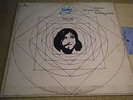THE KINKS  Part One  UK 1970 Pye 1st Pressing