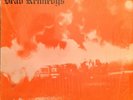 DEAD KENNEDYS Fresh Fruit For Rotting Vegetables LP I.R.S. poster Misfits VG++