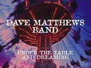 Dave Matthews Band 