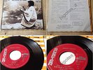 SHIRLEY CAESAR Glad to be in that number JAPAN SCEPTER MA-22-S Promo Gospel rnb
