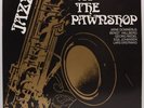 Audiophile JAZZ AT THE PAWNSHOP LP PROPRIUS ATR 003 GERMAN MASTERCUT 1/2 SPEED