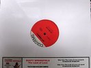 Dusty Springfield - The Look Of Love 12