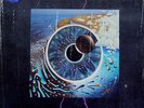 Pink Floyd ?– P·u·l·s·e  Pulse 4 × Vinyl LP Boxset Free Postage Rare 1995