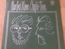 Manfred Mann - Chapter Three Vinyl Record