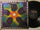 STEPPENWOLF - THE SECOND - STAMPA CARTONATA USA - LP VINILE