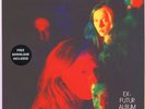Veronique Vincent / Aksak Maboul / Honeymoon Killers - Ex-Futur Album EU LP