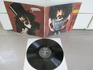 Frank Zappa Lumpy Gravy LP Verve 2317046 Gt. Britain 1968 MINT