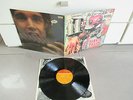 Frank Zappa & The Mothers of Invention Burnt Weeny Sandwich LP Rep. RS 6370