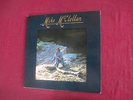 Mike McClellan original 1972 debut Lp- SATAL 934537