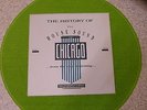 12 LP - BOX 