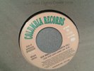 BOB MARLEY FT LAURYN HILL-TURN YOUR LIGHTS DOWN LOW.7