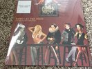 Panic At The Disco  - 