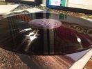 Pink Floyd The Division Bell EMI original UK 1st press RARE.