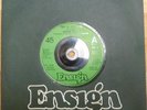 Hudson People - Trip To Your Mind Killer Modern Soul RARE Disco 45 1979 NM