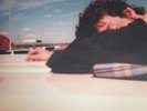 Brand New Your Favorite Weapon vinyl 10th anniversary deja entendu jesse lacey