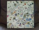 Led-Zeppelin 111 (3) Rotating-wheel-cover    first pressing