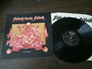 Black Sabbath Sabbath Bloody Sabbath Vinly Wwa 005