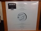 2 X LP U2 SONGS OF INNOCENCE RECORD STORE DAY LIM.TO 5000 COPIES N 4198 NEW RSD