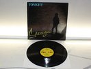 Savage ?– Tonight  ZYX Records 1.Press NM Italo Disco collectors item 1 Euro