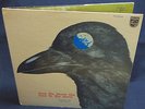 WHEN THE RAVEN/STRAWBERRY PATH JAPAN HARD PSYCH POKORA