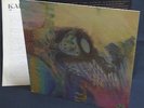 KAPPA/SAMURAI PSYCH PROG POKORA psychedelic First press ORIG LP w/insert