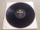 The Beatles Rubber Soul UK Yellow Parlophone Stereo PCS 3075 Vinyl LP