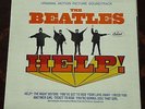 Help The Beatles -ORIGINAL CLASSIC ALBUM COLLECTION MUST GO
