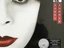Donna Summer Another Place and Time RECORD STORE DAY 2015  RSD 2015