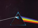 PINK FLOYD 