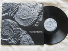 The Sundays Reading, Writing And Arithmetic Rare Vinyl LP Rough 148 UK 1990