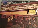 SEALED & RARE The Beatles 
