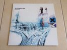 Radiohead / OK Computer -- 1st UK Pressing NODATA 02 MINT Unplayed