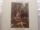 VAN MORRISON - TUPELO HONEY (12