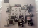 THE MAGIC NUMBERS (12