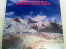 BONNIE PRINCE BILLY - SUMMER IN THE SOUTHEAST [Double Vinyl 12 Inch Album] *NEW