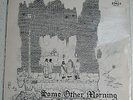 CAIR PARAVEL • 90/250 Original Koala 