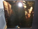 PARADISE LOST Gothic LP 1991 PEACEVILLE ORIGINAL 1st PRESS DEATH METAL