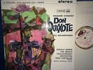 ASD 329 *WHITE/GOLD* TORTELIER /KEMPE* R.STRAUSS: DON QUIXOTE /TILL EULENSPIEGEL