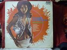 BENI MORE - MAGIA ANTILLANA - GUARACHA - LP  PERU