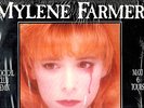 CANADA 1989 MAXI SINGLE 12