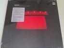 Interpol Turn On The Bright Lights 10th Anniversary Edition 2 x LP Vinyl Record