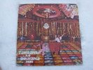 ZAMAANE KO DIKHANA HAI R D BURMAN LP Record Bollywood India-1070