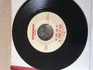 Northern Soul - Epitome of Sound - You dont love me - Sandbag  -Original