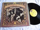Mint Buffalo Springfield Last time Around unipak gatefold cover no bar code