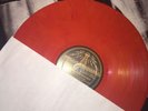 MISSISSIPPI SHEIKS Colored Vinyl Vol 5 GRAM VINYL THIRD MAN RECORDS