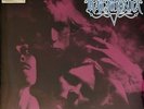 Katatonia - Dance Of December Souls 2 x LP - SEALED new copy- Black / Doom Metal
