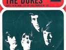 DUKES 