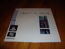 GUIDED BY VOICES Bee Thousand LP CLEAR Vinyl SEALED OOP Lmtd 500 Made.