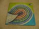 Ash Ra Tempel-Seven up