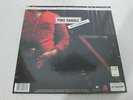 DISCO VINILE 33 GIRI LP 12
